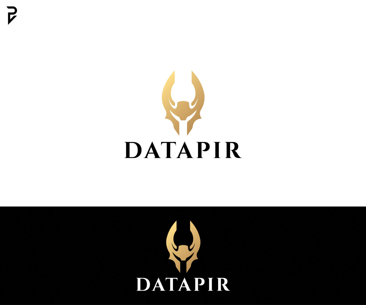 Diseño de Logo por poisonvectors para este proyecto | Diseño #36833553