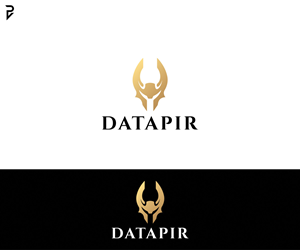 Logo Design by poisonvectors for this project | Design: #36833553