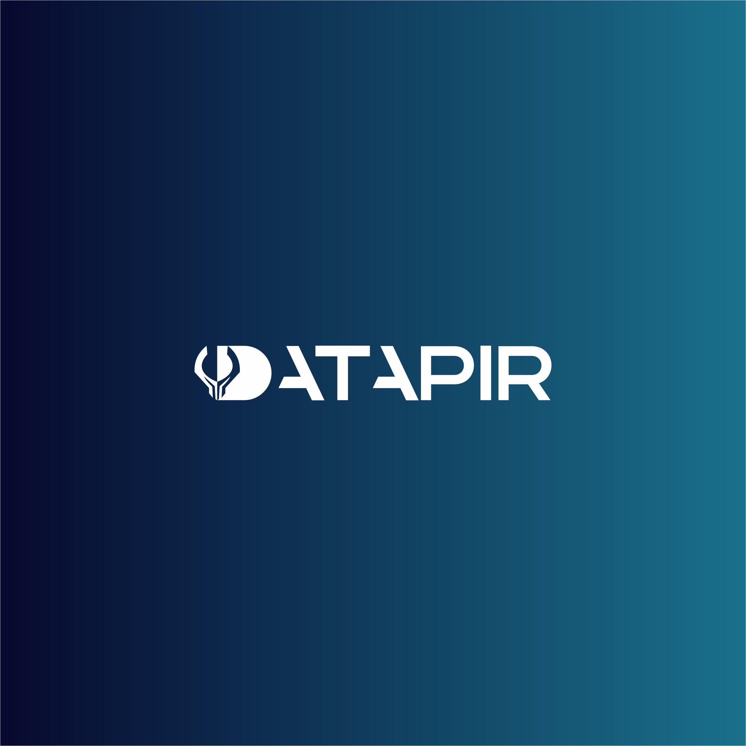 Logo Design by Jeferson HP for this project | Design #36830716