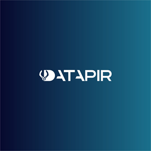 Diseño de Logo por Jeferson HP para este proyecto | Diseño: #36830716