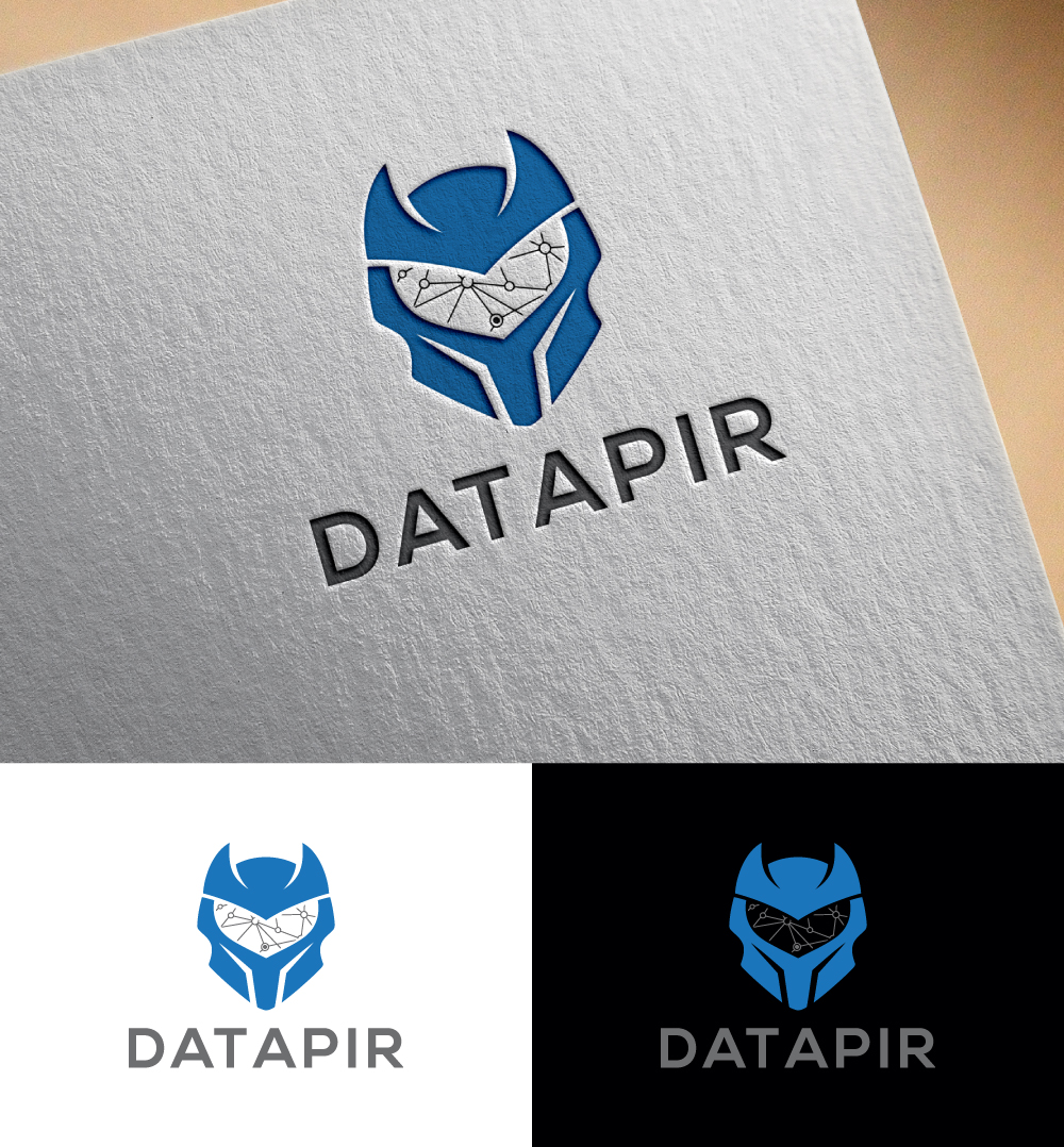 Diseño de Logo por bute para este proyecto | Diseño #36845103