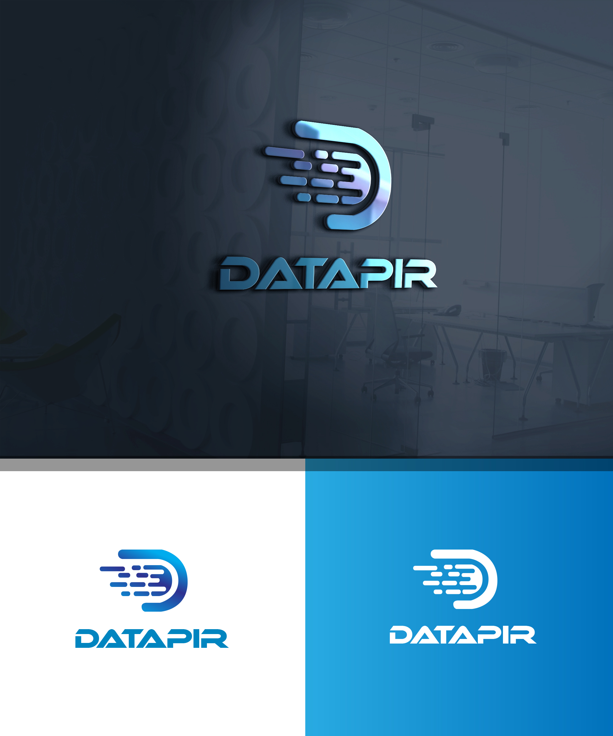 Diseño de Logo por shahalam1957 para este proyecto | Diseño #36865402