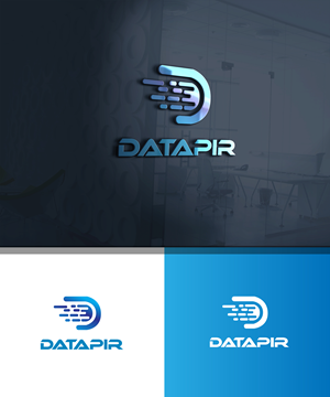 Diseño de Logo por shahalam1957 para este proyecto | Diseño: #36865402