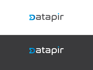 Logo Design by DesignPool01 for this project | Design #36839143