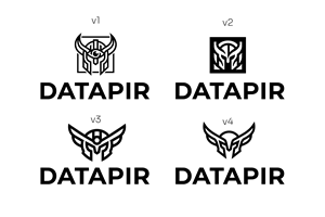 Diseño de Logo por HSL Brain para este proyecto | Diseño: #36835809