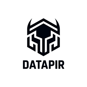 Diseño de Logo por ArtistLobby para este proyecto | Diseño: #36831515