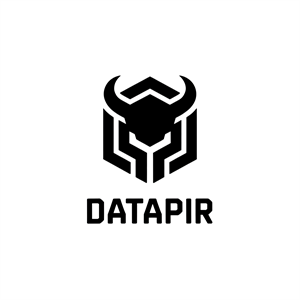 Diseño de Logo por ArtistLobby para este proyecto | Diseño: #36831516