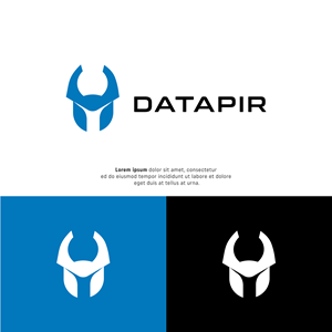 Diseño de Logo por minimalab26 para este proyecto | Diseño: #36831105