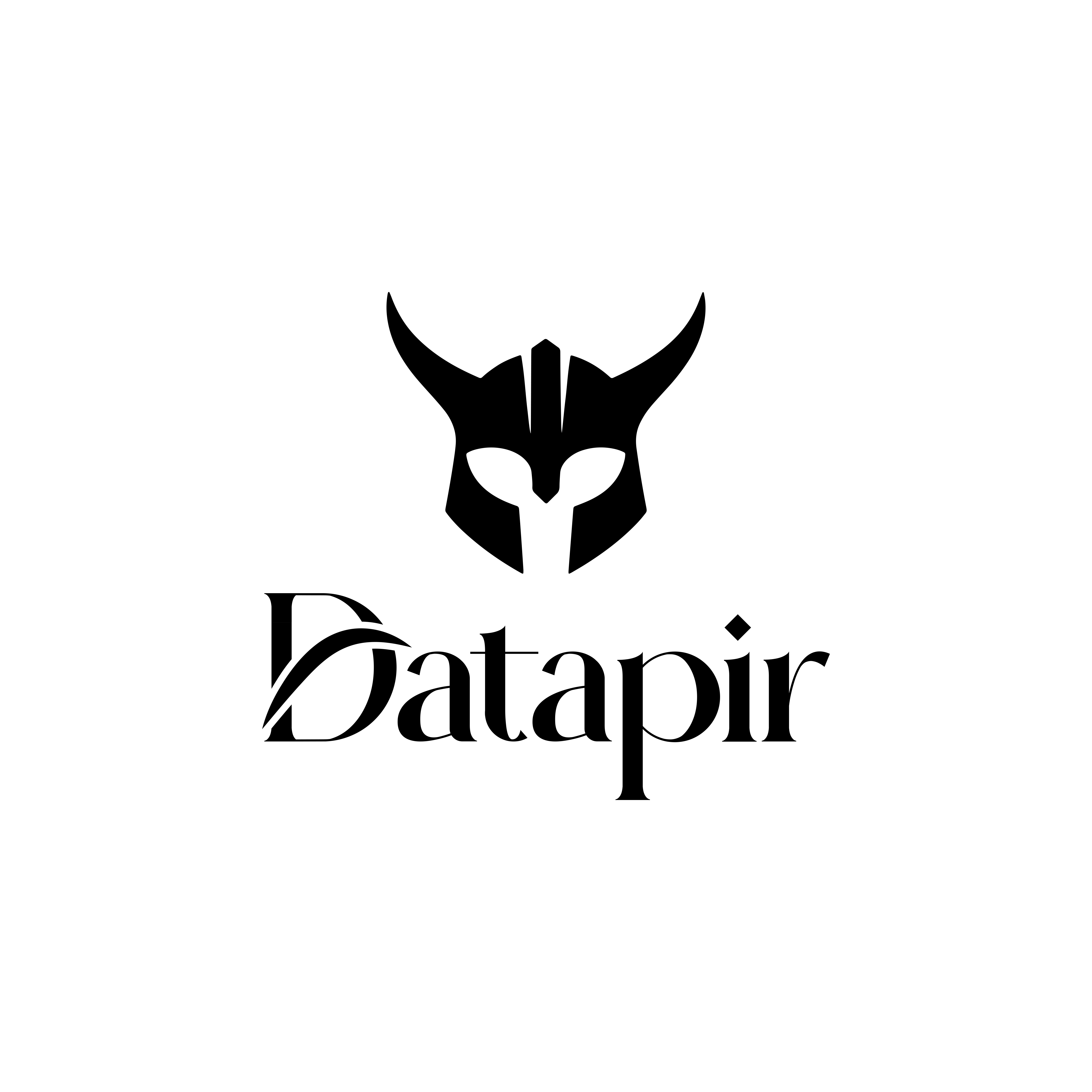 Logo Design by Nasima Ak for this project | Design #36830364