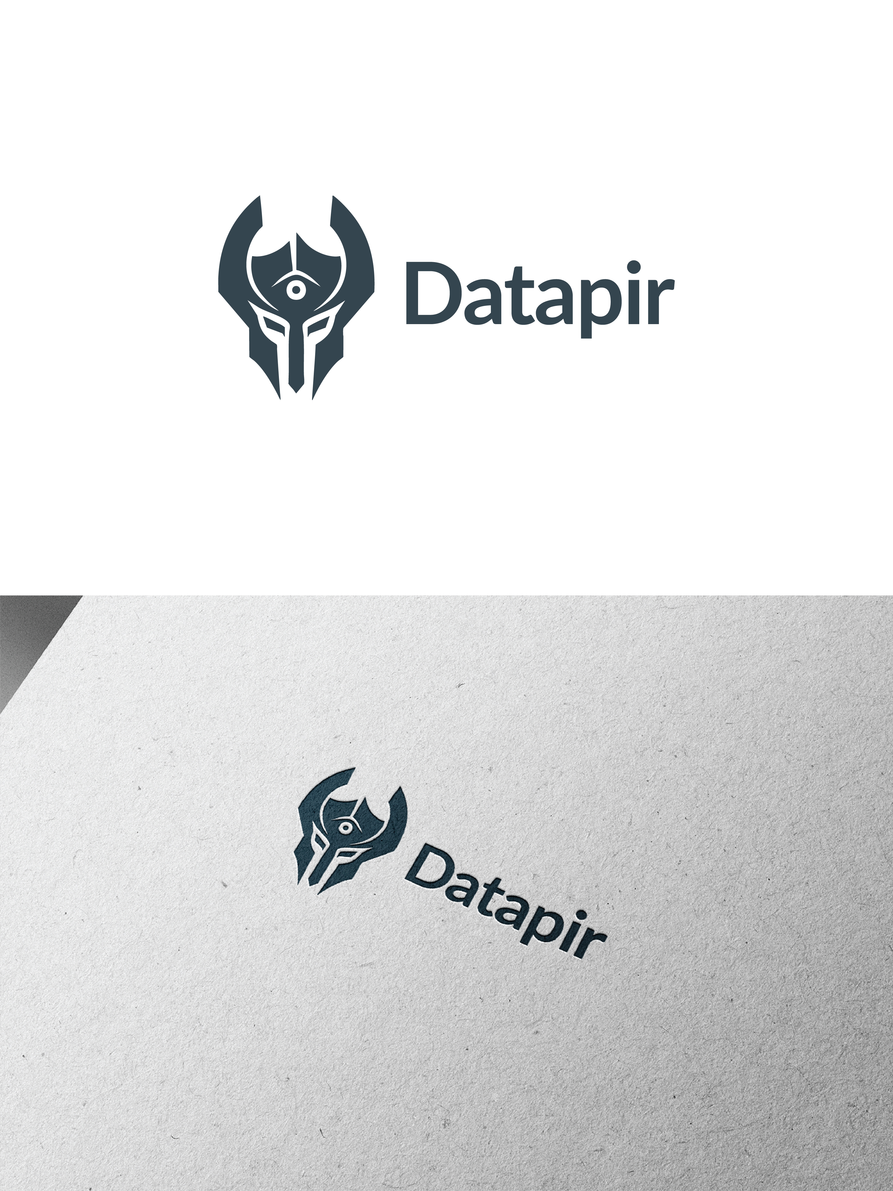 Diseño de Logo por raju.creative para este proyecto | Diseño #36841018