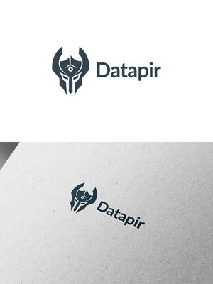 Diseño de Logo por raju.creative para este proyecto | Diseño: #36841018