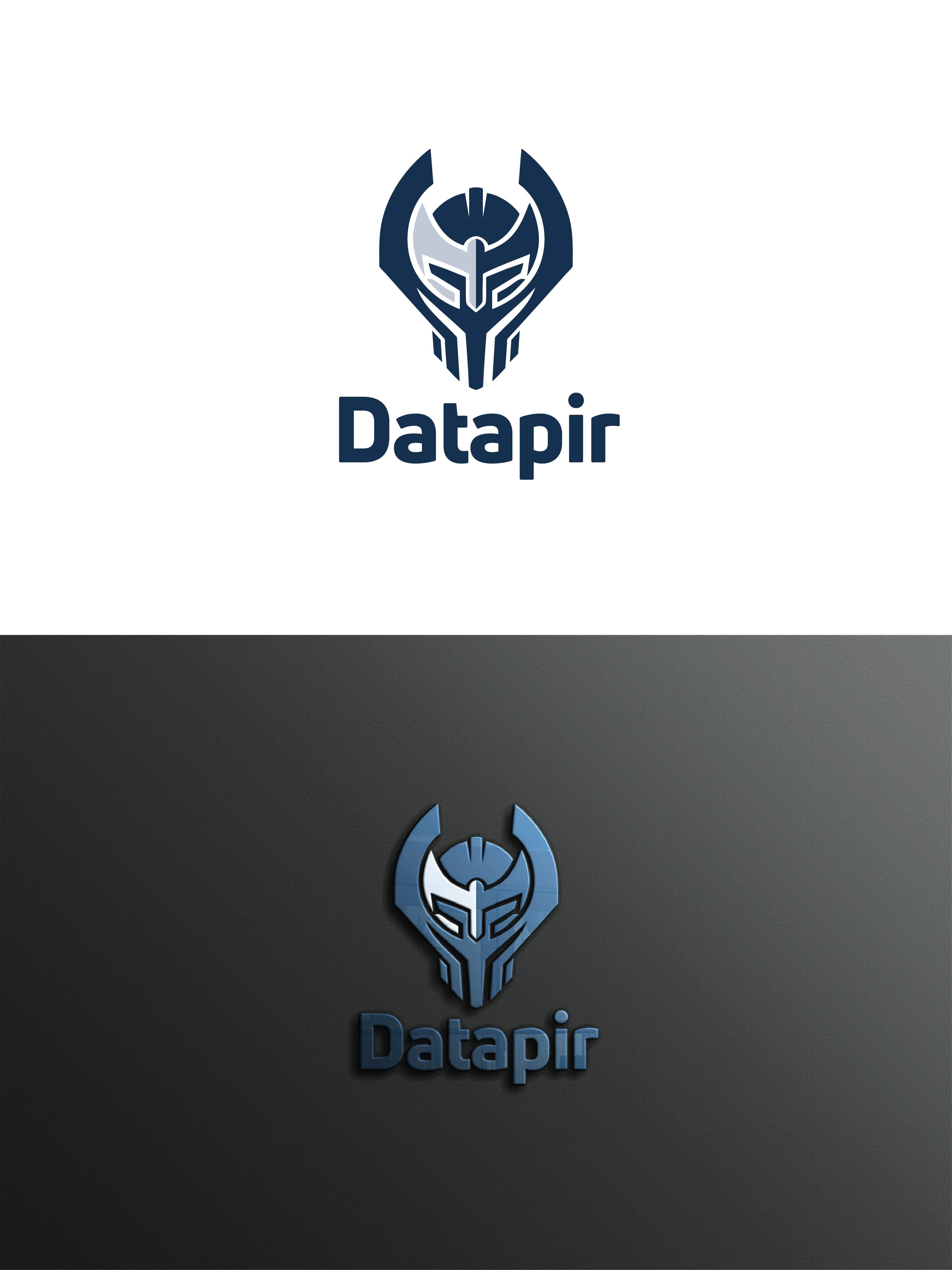Logo Design by raju.creative for this project | Design #36841021