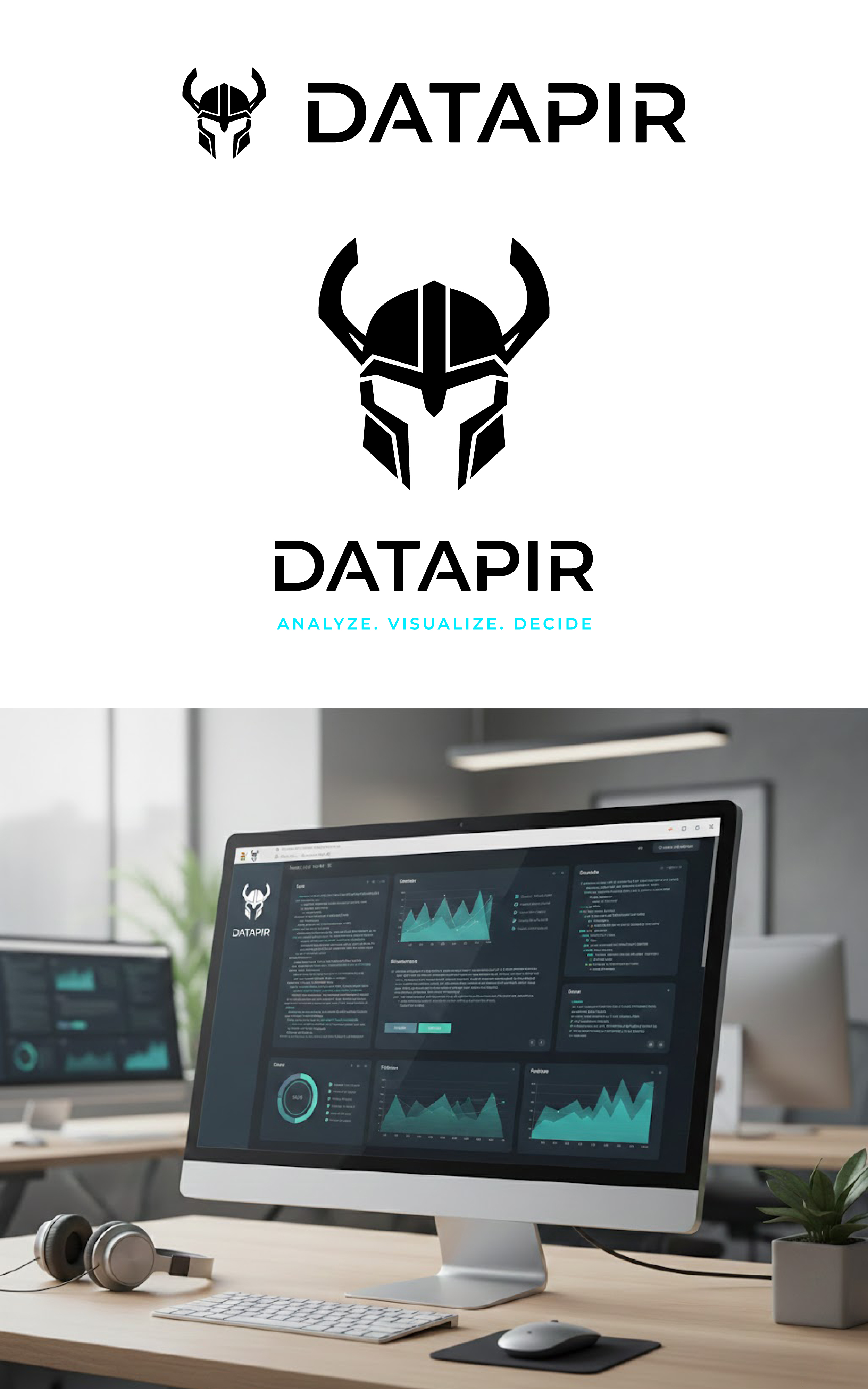 Diseño de Logo por TJ Creative para este proyecto | Diseño #36857127