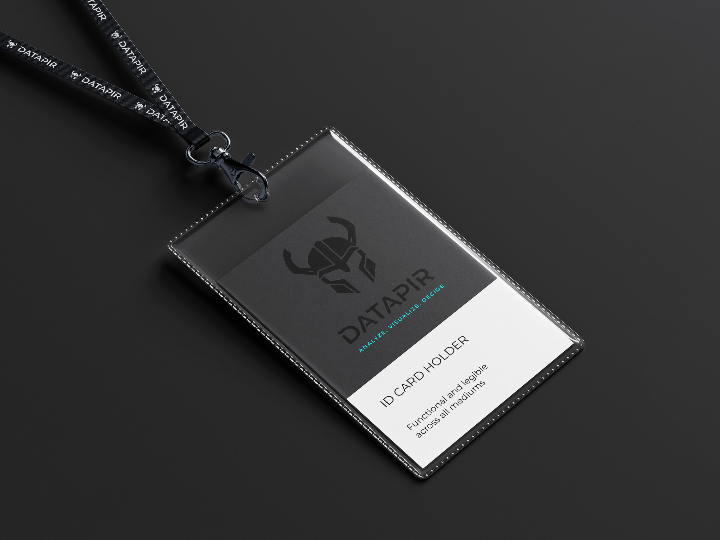 Diseño de Logo por TJ Creative para este proyecto | Diseño #36857129