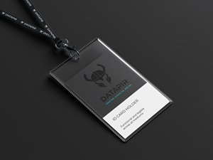 Diseño de Logo por TJ Creative para este proyecto | Diseño: #36857129