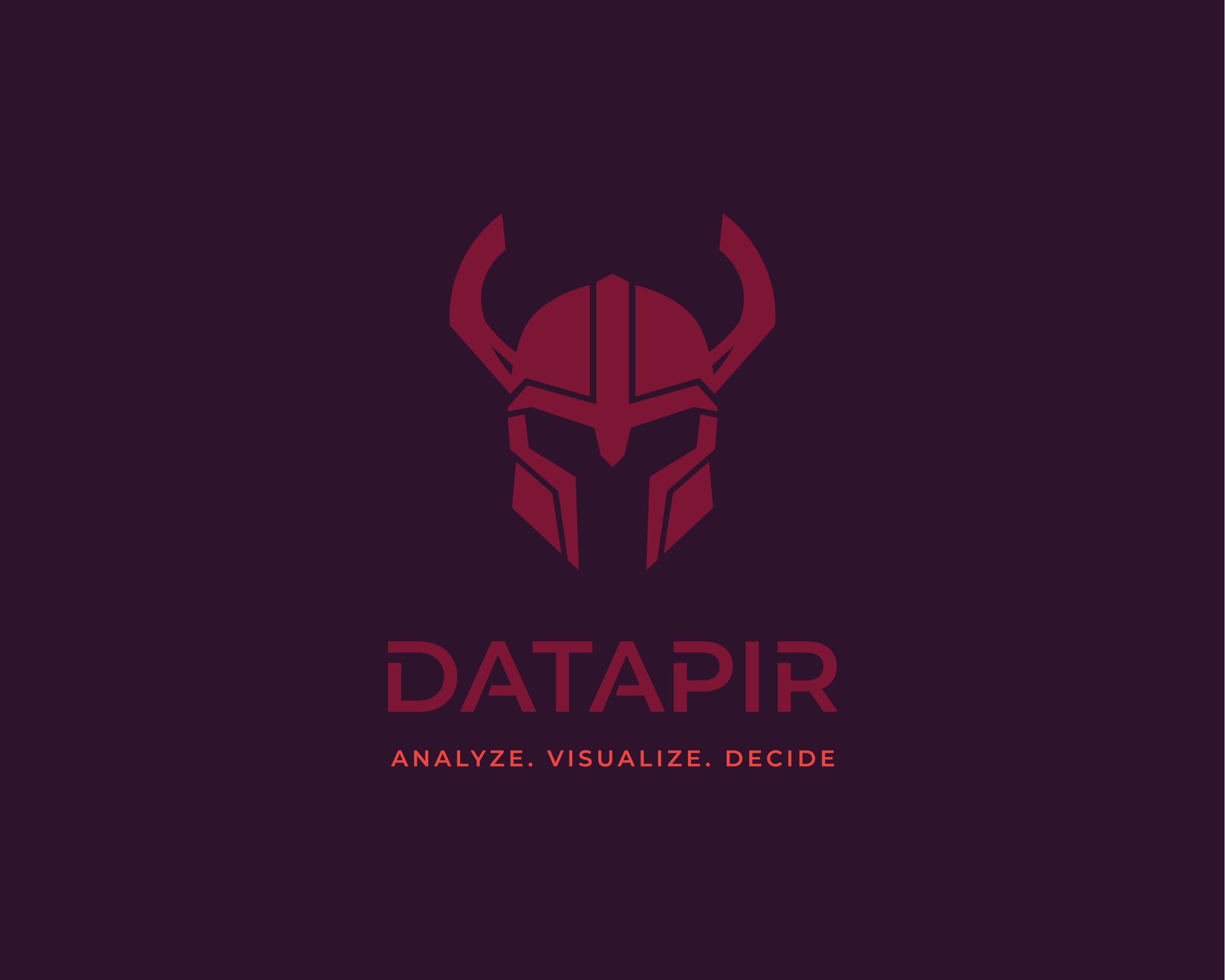 Diseño de Logo por TJ Creative para este proyecto | Diseño #36859067