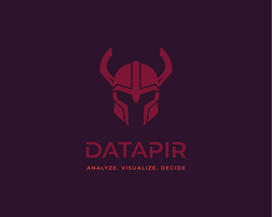 Diseño de Logo por TJ Creative para este proyecto | Diseño: #36859067