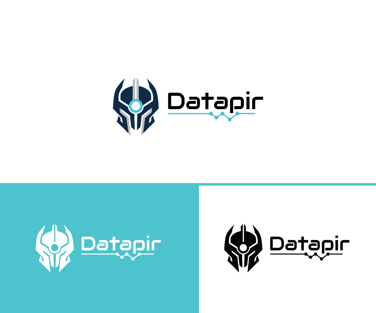 Logo Design by Ms.18 for this project | Design #36836162