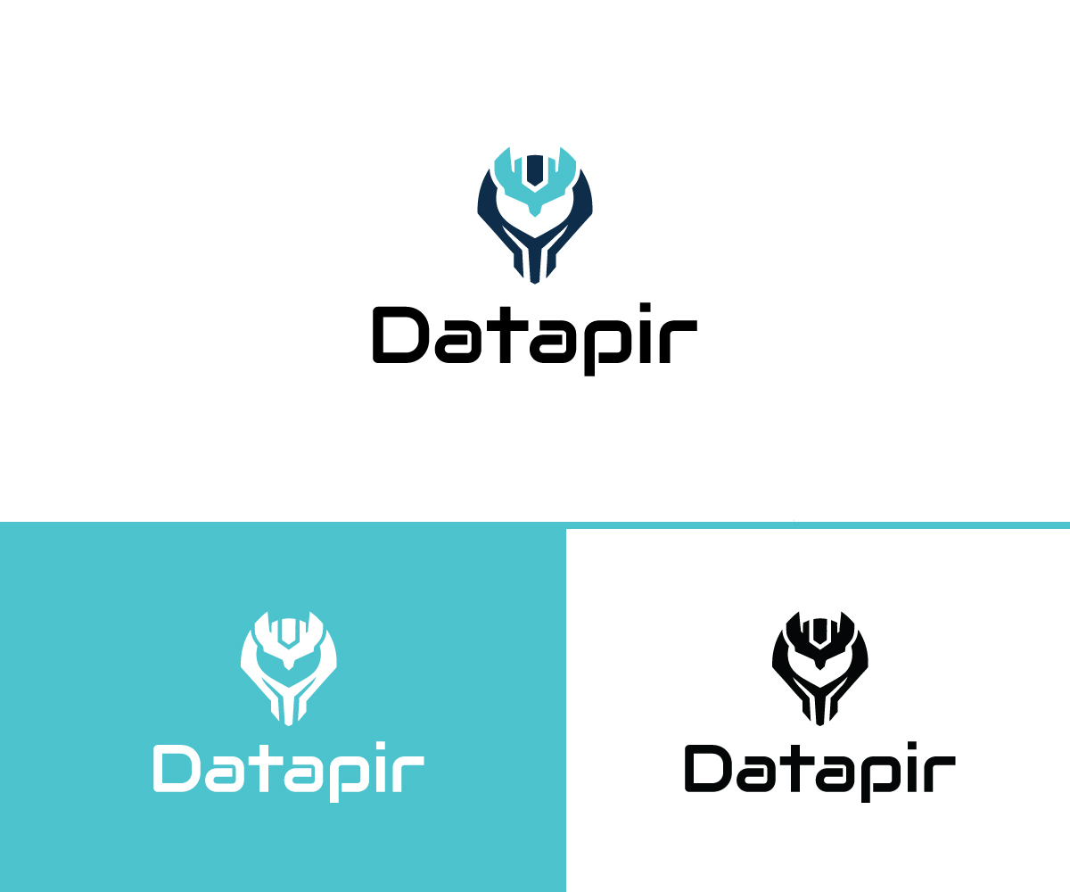 Logo Design by Ms.18 for this project | Design #36836198