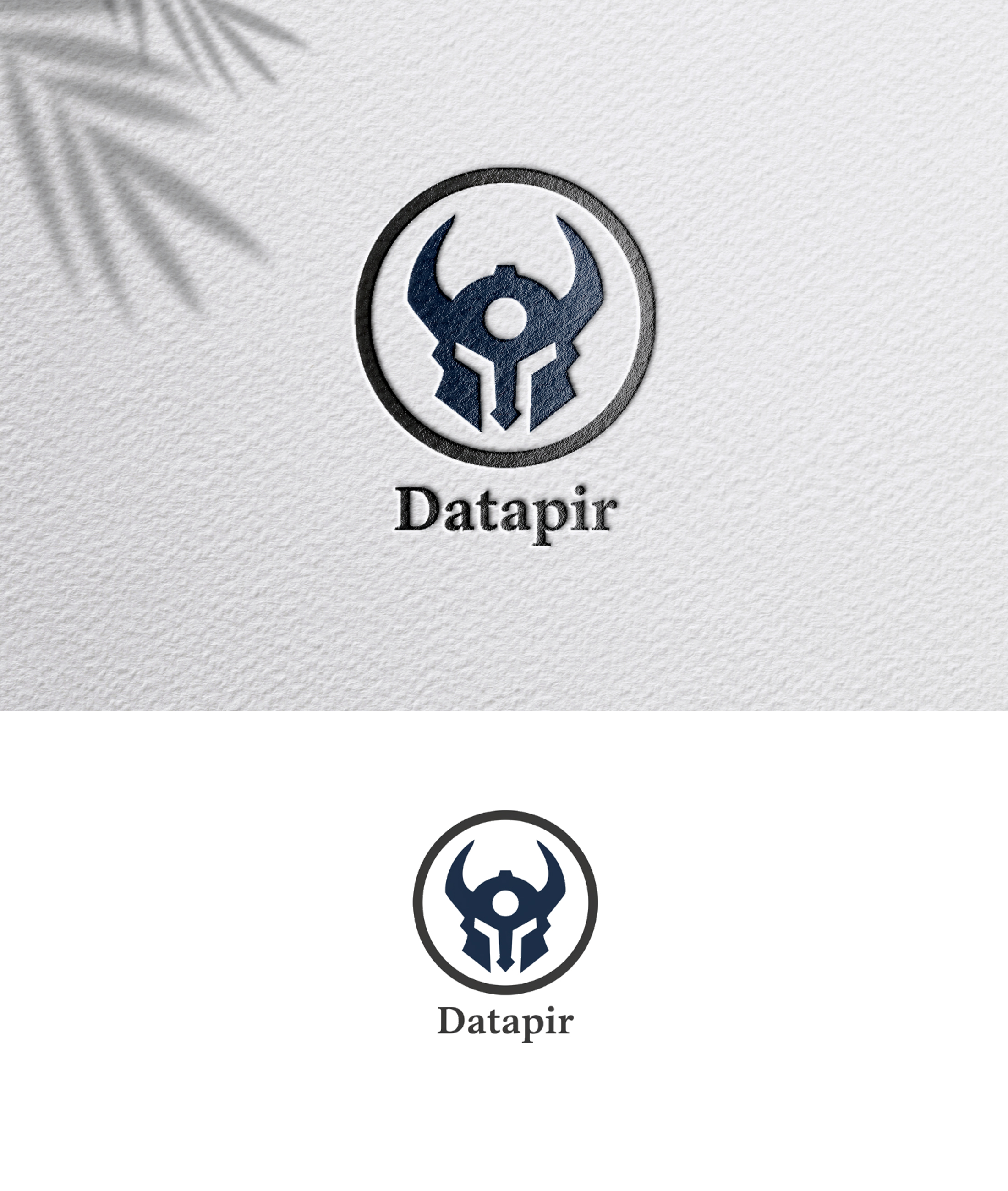 Diseño de Logo por zoyario para este proyecto | Diseño #36835845