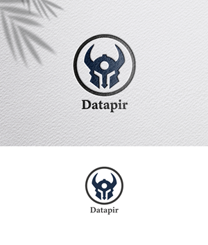 Diseño de Logo por zoyario para este proyecto | Diseño: #36835845