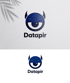 Diseño de Logo por zoyario para este proyecto | Diseño: #36835848