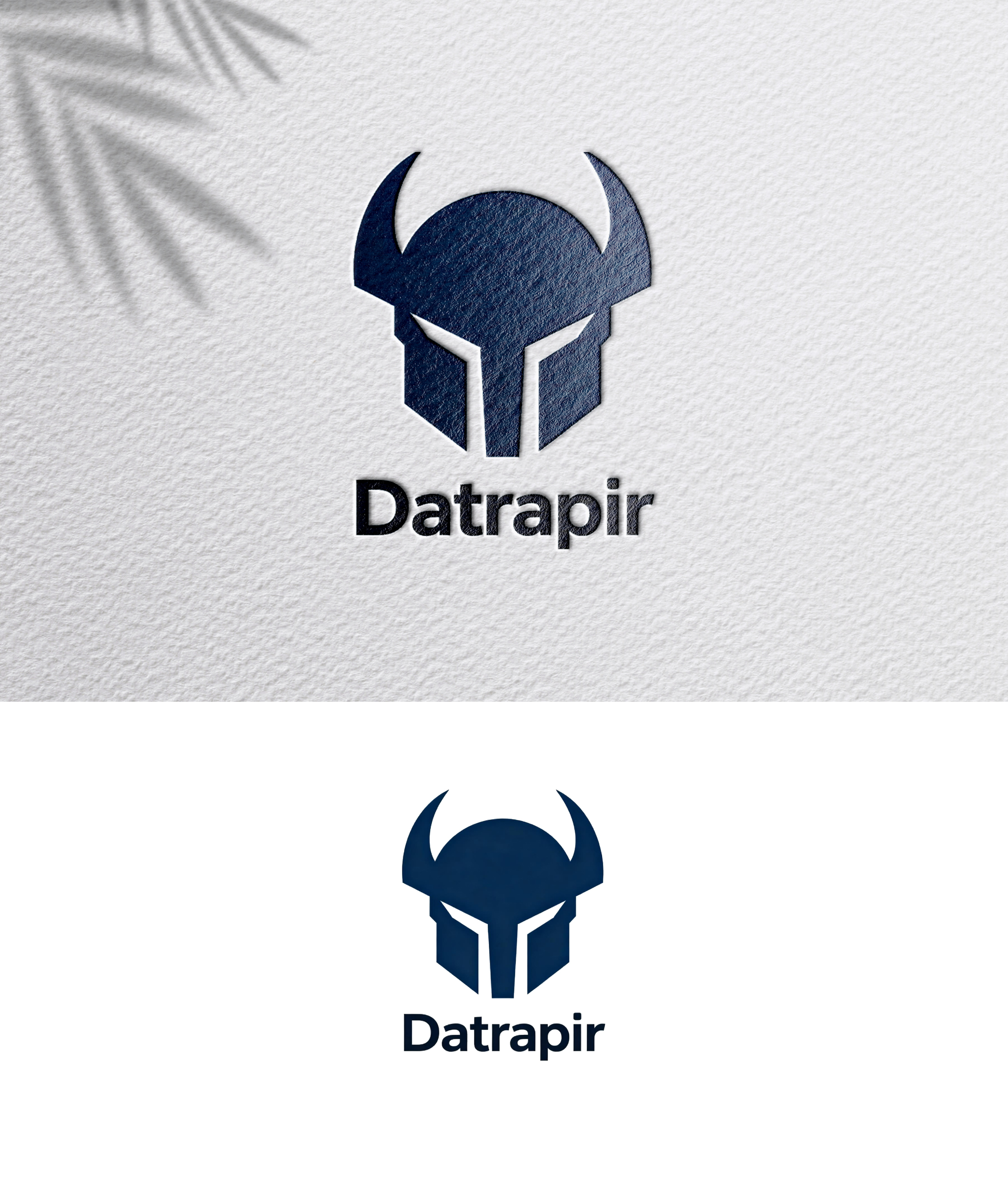 Diseño de Logo por zoyario para este proyecto | Diseño #36835849