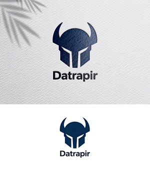 Diseño de Logo por zoyario para este proyecto | Diseño: #36835849