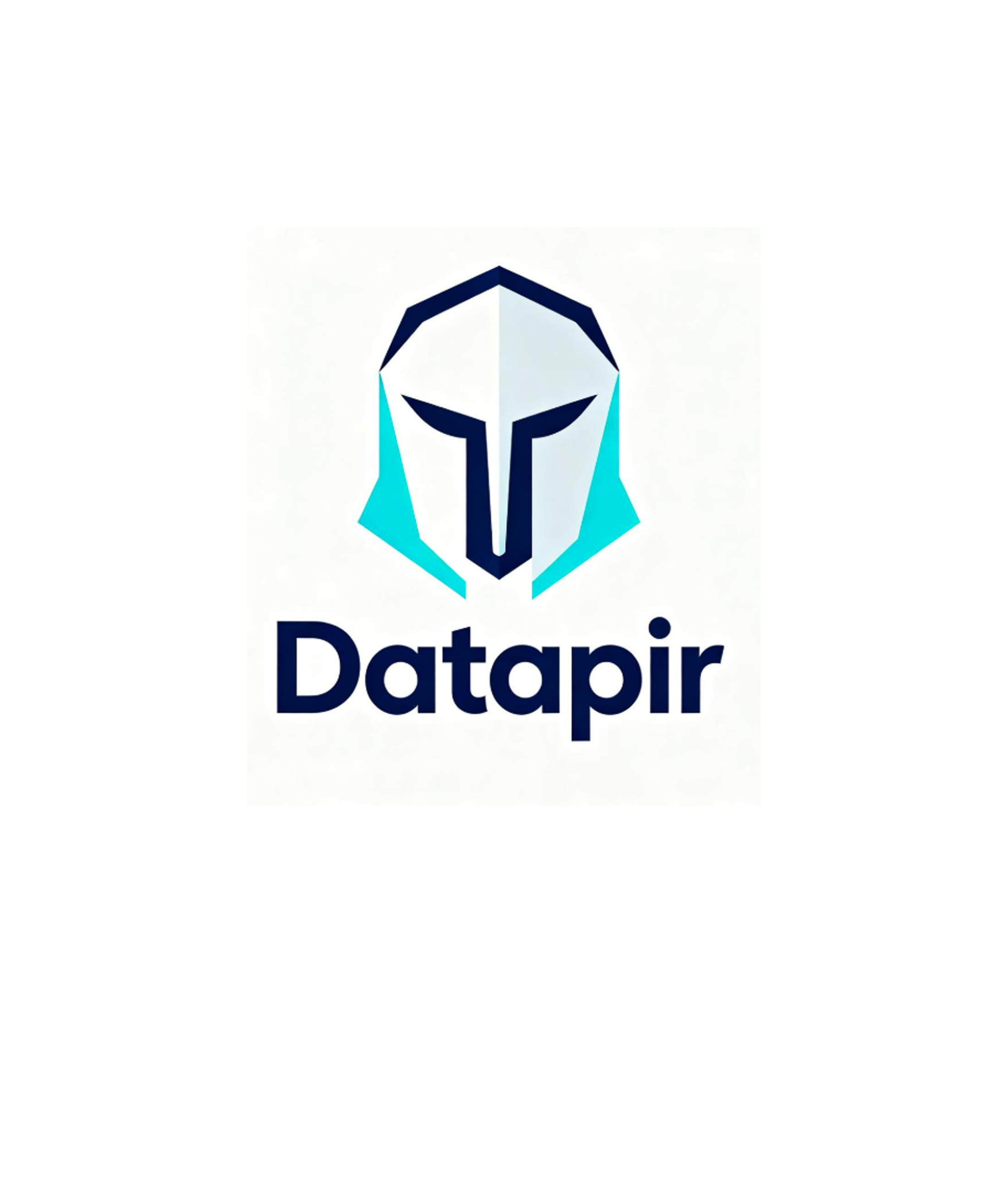 Logo Design by zoyario for this project | Design #36835851