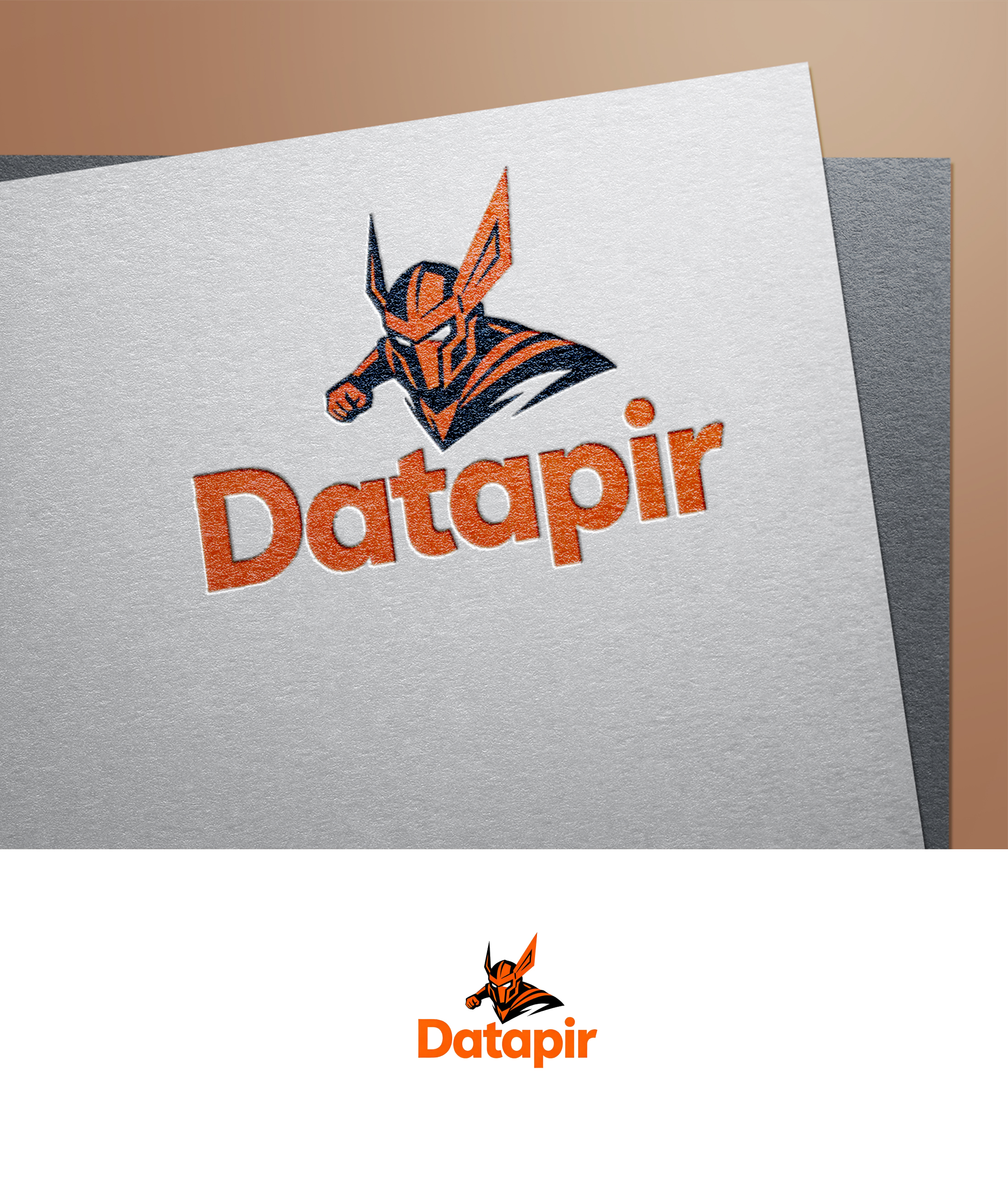 Diseño de Logo por zoyario para este proyecto | Diseño #36835852