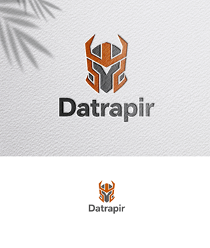 Diseño de Logo por zoyario para este proyecto | Diseño: #36835853