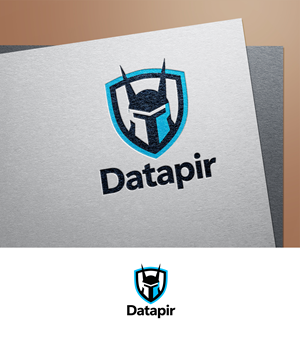 Diseño de Logo por zoyario para este proyecto | Diseño: #36835854