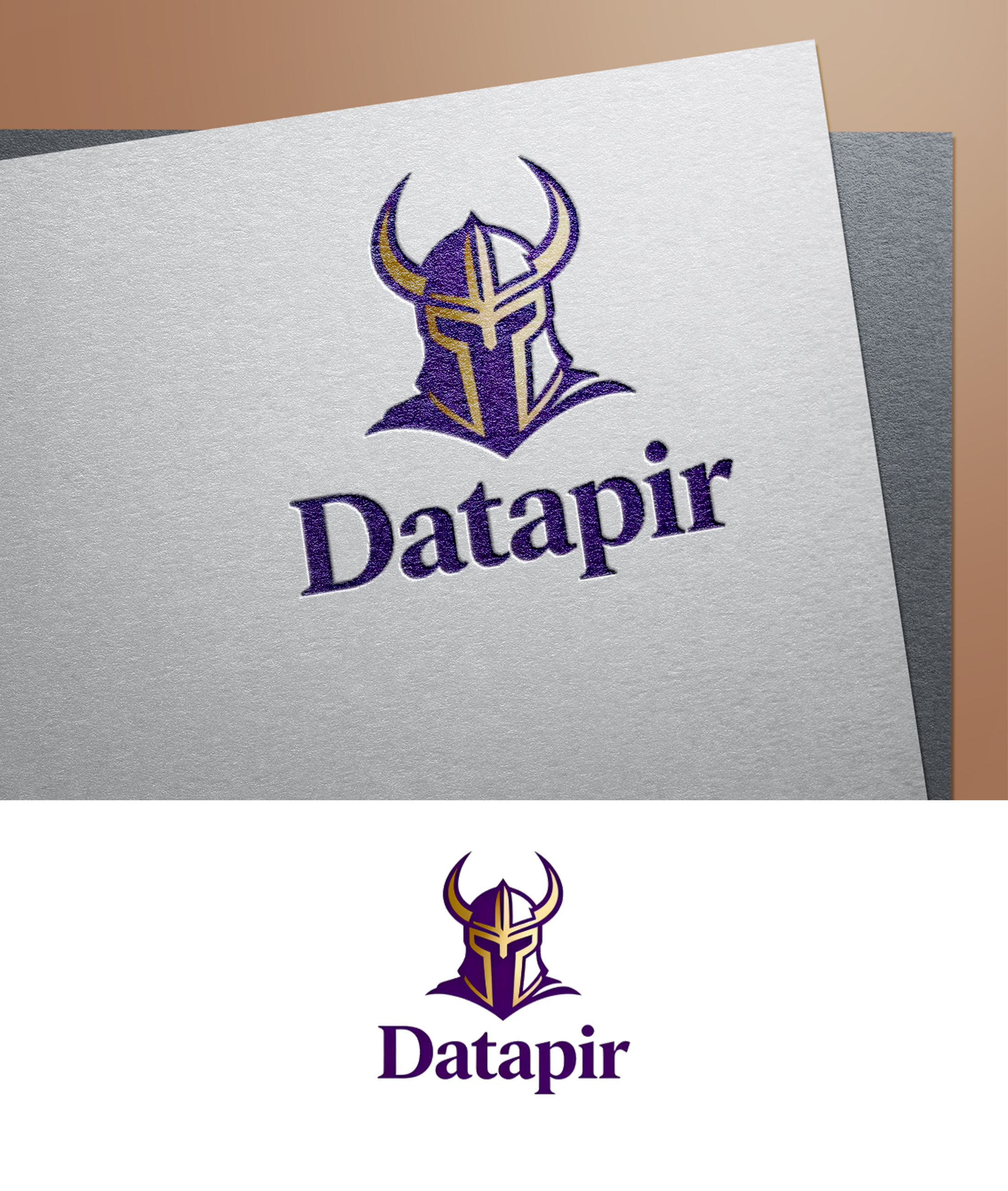 Diseño de Logo por zoyario para este proyecto | Diseño #36835855