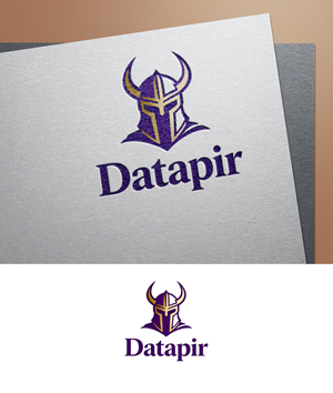 Diseño de Logo por zoyario para este proyecto | Diseño: #36835855