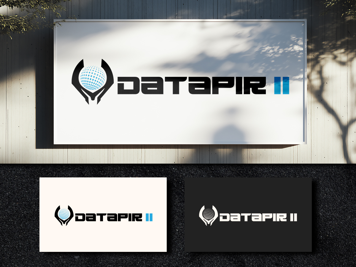 Diseño de Logo por ArtSamurai para este proyecto | Diseño #36834487