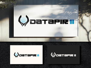 Diseño de Logo por ArtSamurai para este proyecto | Diseño: #36834487