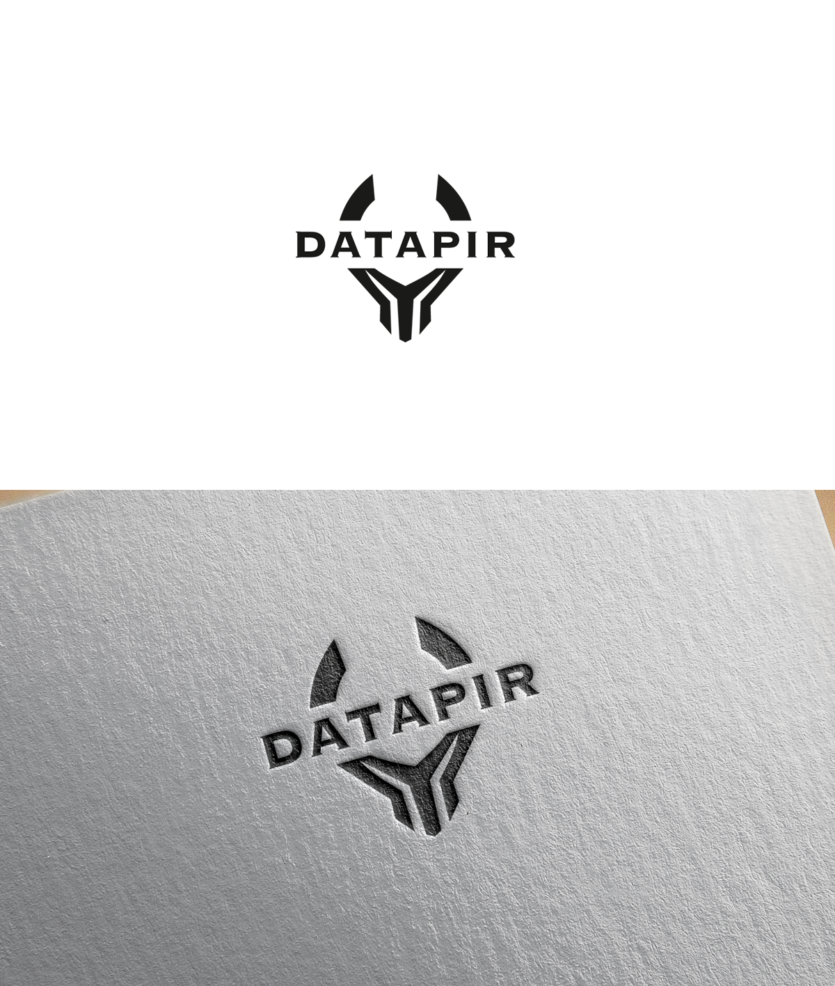 Diseño de Logo por bijuak para este proyecto | Diseño #36831388