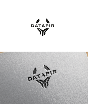 Logo Design by bijuak for this project | Design: #36831388