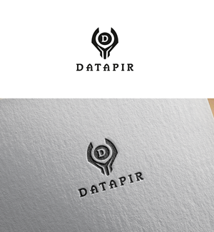 Logo Design by bijuak for this project | Design: #36831498