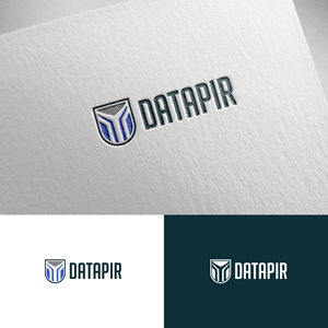 Diseño de Logo por alzac para este proyecto | Diseño: #36864103