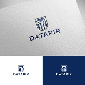 Diseño de Logo por alzac para este proyecto | Diseño: #36864108