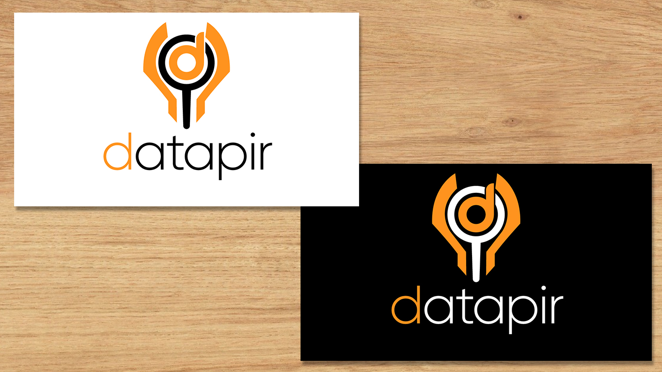 Diseño de Logo por darryl.tuburan para este proyecto | Diseño #36831356