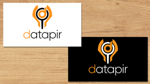 Diseño de Logo por darryl.tuburan para este proyecto | Diseño: #36831356