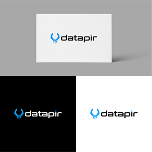 Diseño de Logo por achil78 para este proyecto | Diseño: #36844052