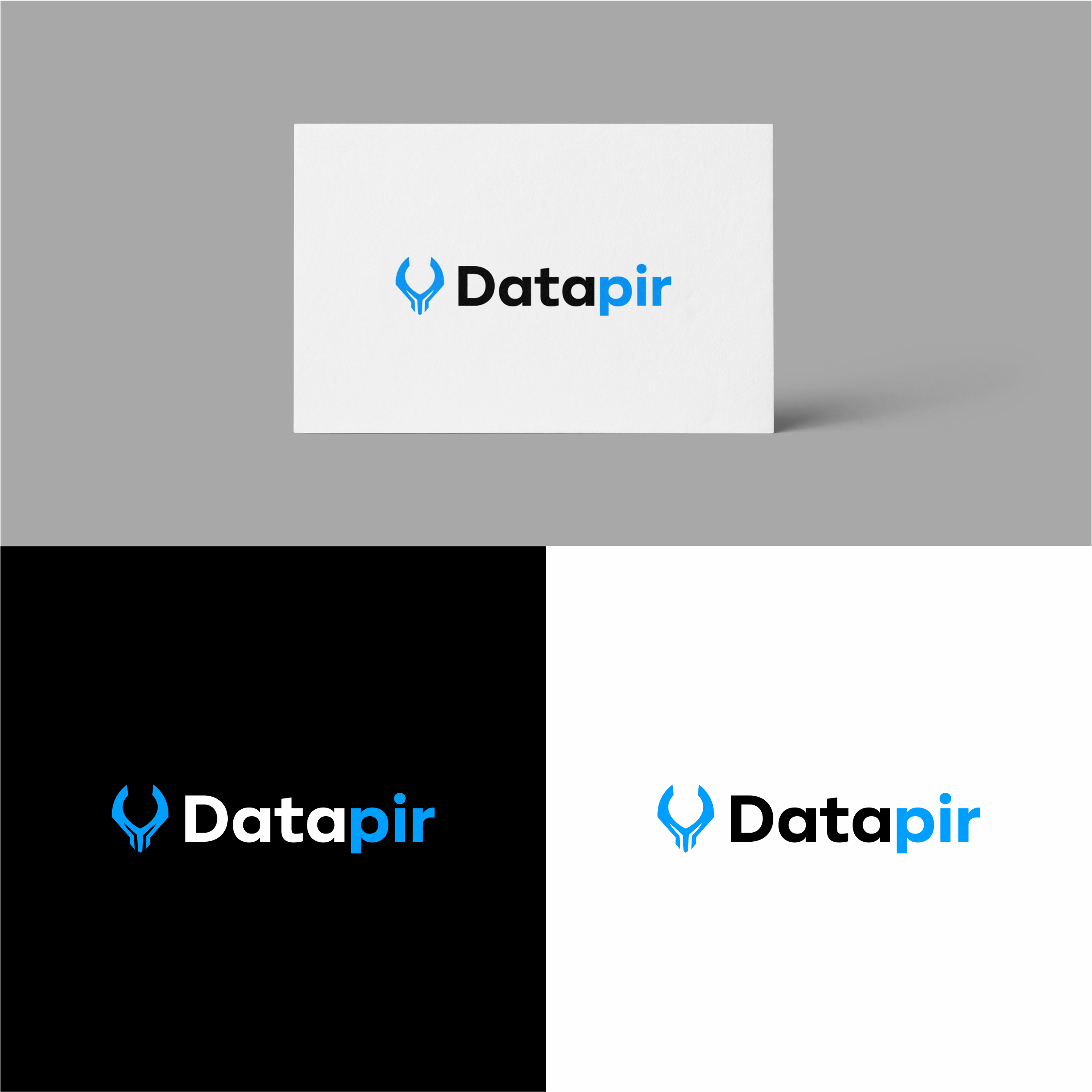 Diseño de Logo por achil78 para este proyecto | Diseño #36844074