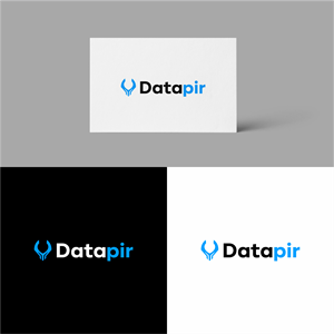 Diseño de Logo por achil78 para este proyecto | Diseño: #36844074