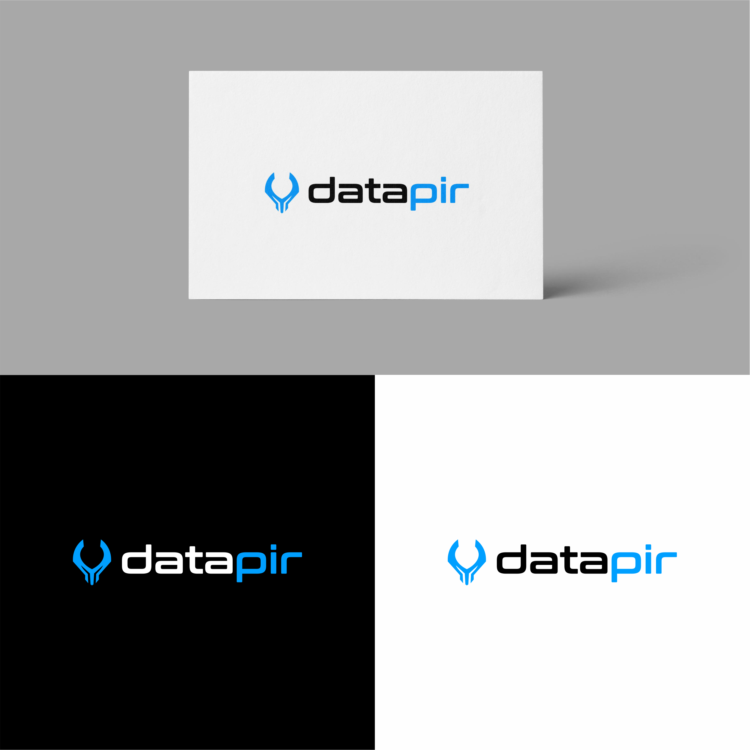 Logo Design by achil78 for this project | Design #36844082