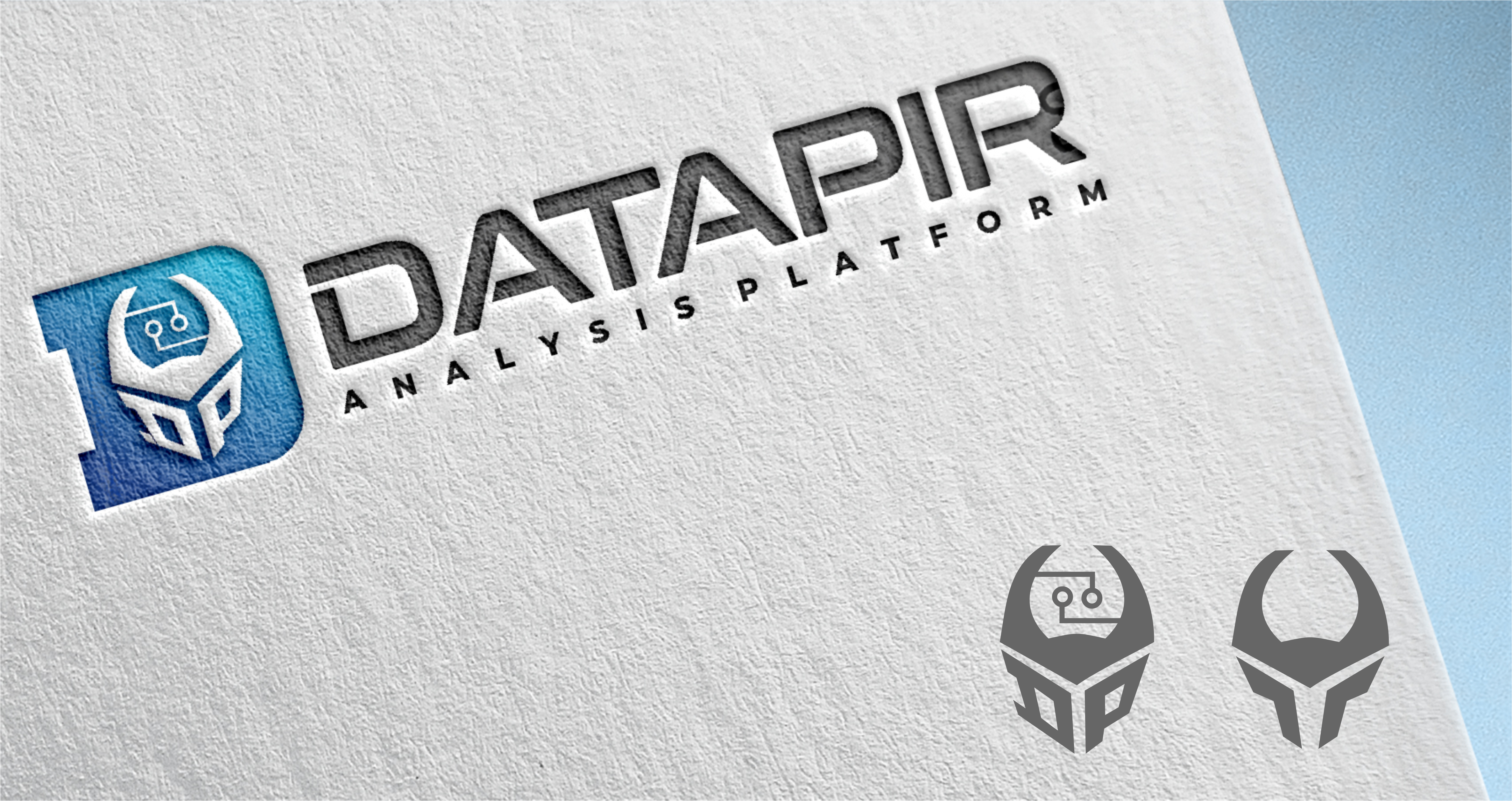 Logo-Design von graphics1 für dieses Projekt | Design #36830819