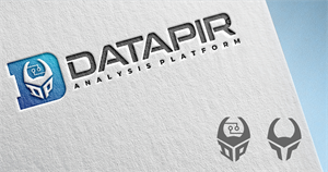 Logo Design by graphics1 for this project | Design #36830819