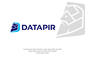 Diseño de Logo por graphics1 para este proyecto | Diseño: #36831103